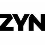 ZYN Cinnamon 2 Dots